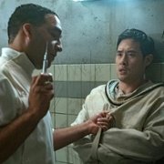 Zagubiony w czasie - galeria zdjęć - filmweb