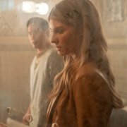 Zagubiony w czasie - galeria zdjęć - filmweb