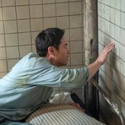 Zagubiony w czasie - galeria zdjęć - filmweb