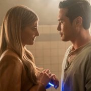 Zagubiony w czasie - galeria zdjęć - filmweb