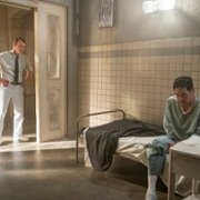 Zagubiony w czasie - galeria zdjęć - filmweb