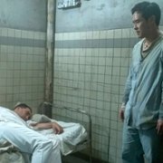 Zagubiony w czasie - galeria zdjęć - filmweb