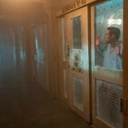 Quantum Leap - galeria zdjęć - filmweb