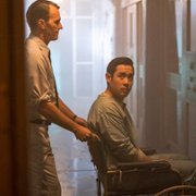 Quantum Leap - galeria zdjęć - filmweb