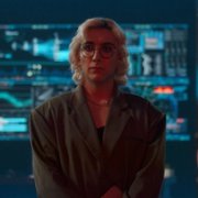 Quantum Leap - galeria zdjęć - filmweb