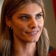 Zagubiony w czasie - galeria zdjęć - filmweb
