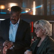Zagubiony w czasie - galeria zdjęć - filmweb