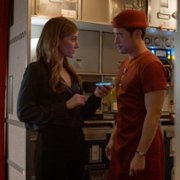 Zagubiony w czasie - galeria zdjęć - filmweb