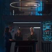 Zagubiony w czasie - galeria zdjęć - filmweb
