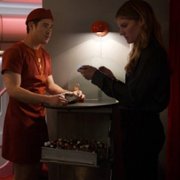 Quantum Leap - galeria zdjęć - filmweb