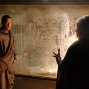 Quantum Leap - galeria zdjęć - filmweb