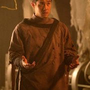 Zagubiony w czasie - galeria zdjęć - filmweb