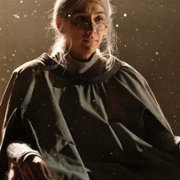 Zagubiony w czasie - galeria zdjęć - filmweb