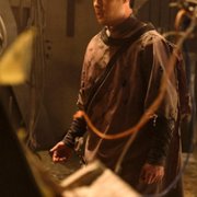 Zagubiony w czasie - galeria zdjęć - filmweb