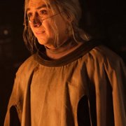 Zagubiony w czasie - galeria zdjęć - filmweb