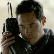 Zagubiony w czasie - galeria zdjęć - filmweb