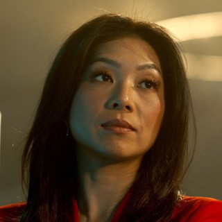 Jenn Chu