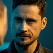 Zagubiony w czasie - galeria zdjęć - filmweb