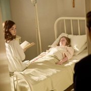 Zagubiony w czasie - galeria zdjęć - filmweb
