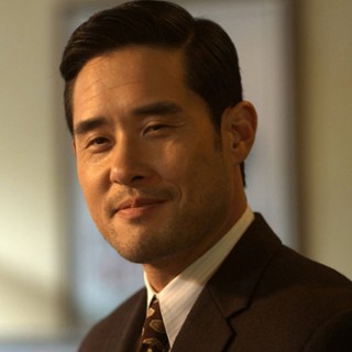 Dr Benjamin &quot;Ben&quot; Song