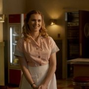 Zagubiony w czasie - galeria zdjęć - filmweb