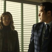 Quantum Leap - galeria zdjęć - filmweb