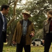 Quantum Leap - galeria zdjęć - filmweb