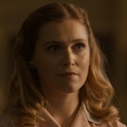 Zagubiony w czasie - galeria zdjęć - filmweb