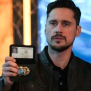 Zagubiony w czasie - galeria zdjęć - filmweb