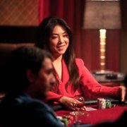 Zagubiony w czasie - galeria zdjęć - filmweb
