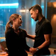 Zagubiony w czasie - galeria zdjęć - filmweb
