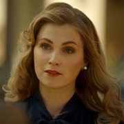Zagubiony w czasie - galeria zdjęć - filmweb