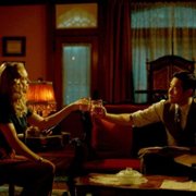 Zagubiony w czasie - galeria zdjęć - filmweb