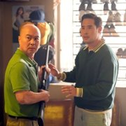 Zagubiony w czasie - galeria zdjęć - filmweb