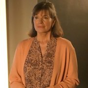 Zagubiony w czasie - galeria zdjęć - filmweb