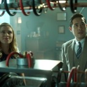 Zagubiony w czasie - galeria zdjęć - filmweb