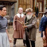 Zagubiony w czasie - galeria zdjęć - filmweb