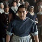 Zagubiony w czasie - galeria zdjęć - filmweb