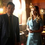 Zagubiony w czasie - galeria zdjęć - filmweb