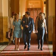 Zagubiony w czasie - galeria zdjęć - filmweb