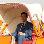 Zagubiony w czasie - galeria zdjęć - filmweb