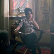 Quantum Leap - galeria zdjęć - filmweb