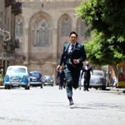 Quantum Leap - galeria zdjęć - filmweb