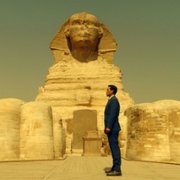 Quantum Leap - galeria zdjęć - filmweb