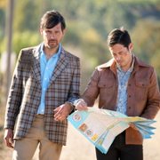 Quantum Leap - galeria zdjęć - filmweb