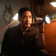 Zagubiony w czasie - galeria zdjęć - filmweb
