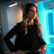 Zagubiony w czasie - galeria zdjęć - filmweb