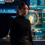 Zagubiony w czasie - galeria zdjęć - filmweb