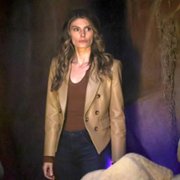 Zagubiony w czasie - galeria zdjęć - filmweb