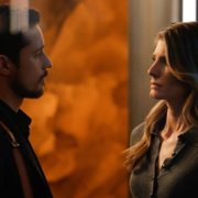 Zagubiony w czasie - galeria zdjęć - filmweb